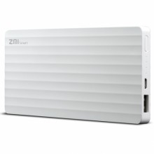 Power bank XiaoMi ZMI PB810, 10000mAh, внешний аккумулятор